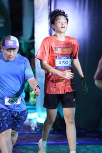 BIB: 4673, 3952
                            <button type="button" onclick="openModal(26227013)" class="btn btn-primary btn-sm float-right btn-popup" data-toggle="modal" data-target=".modal-high-quality">
                        <i class="fas fa-shopping-cart"></i> Add to Cart
                    </button>
                                            <button type="button" onclick="isThisMe(26227013, true)" class="btn btn-success btn-sm float-right btn-popup btn-isme hidden" data-toggle="tooltip" data-placement="bottom" title="นี่คือรูปของคุณใช่ไหม คลิกที่นี่เพื่อเอาเข้าอัลบั้ม">
                        <i class="fas fa-plus"></i> Add to album
                    </button>
                    <button type="button" onclick="isThisMe(26227013, false)" class="btn btn-warning btn-sm float-right btn-popup btn-isnotme hidden">
                        <i class="fas fa-ban"></i> Remove from album
                    </button>